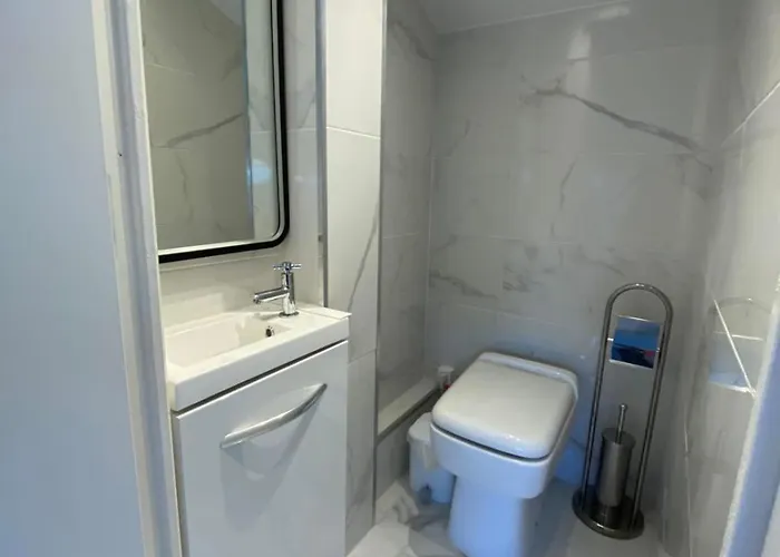 Casa vacanze Clair De With Swimming Pool Vic-la-Gardiole
